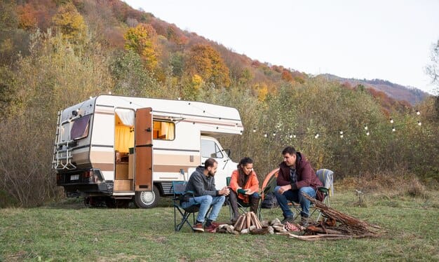 RV-Rental_Riverside-County